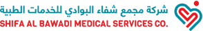 Shifa Al Bawadi Medical Services Co.